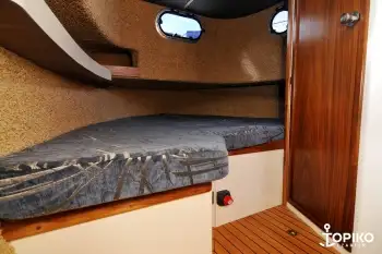 Marim 23 - zdjęcie 15