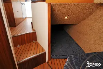 Marim 23 - zdjęcie 14