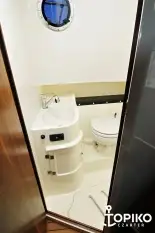 Marim 23 - zdjęcie 13