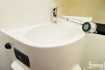 Marim 23 - zdjęcie 12