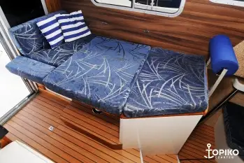 Marim 23 - zdjęcie 11