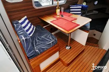 Marim 23 - zdjęcie 10