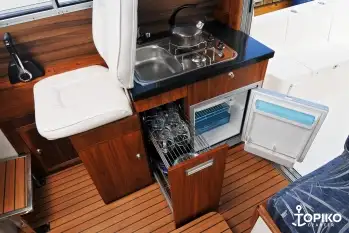 Marim 23 - zdjęcie 9