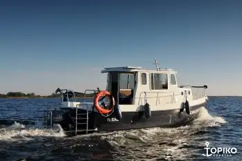 Marim 23 - zdjęcie 5