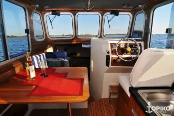 Marim 23 - zdjęcie 3