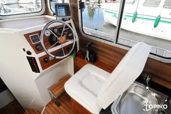 Marim 23 - zdjęcie 2