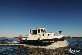 Marim 23 - zdjęcie 1