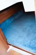 Sprzedam jacht Nautiner 38 - zdjęcie 14