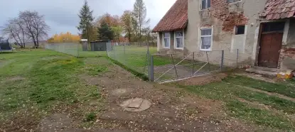 Sprzedam dom na Mazurach - zdjęcie 6