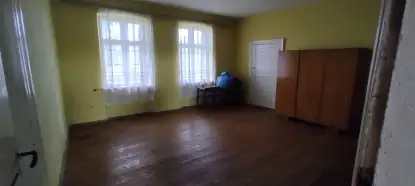 Sprzedam dom na Mazurach - zdjęcie 5