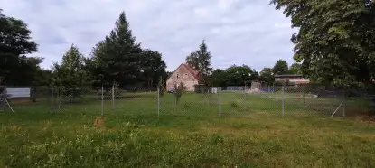 Sprzedam dom na Mazurach - zdjęcie 1