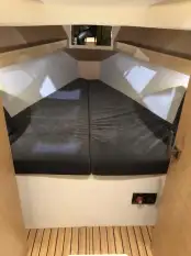 Jacht Żaglowy Vector 10.2 - zdjęcie 9