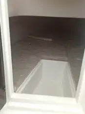 JACHT Motorowy Argent 580 Sundeck  - zdjęcie 16