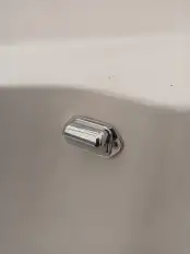 JACHT Motorowy Argent 580 Sundeck  - zdjęcie 12