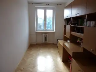 Mieszkanie z widokiem na panoramę miasta, Szczytno - zdjęcie 6