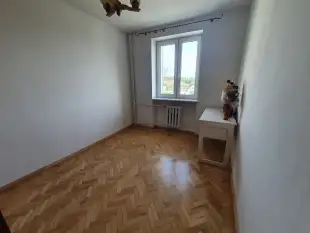 Mieszkanie z widokiem na panoramę miasta, Szczytno - zdjęcie 4