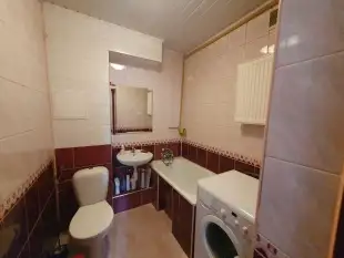 Mieszkanie z widokiem na panoramę miasta, Szczytno - zdjęcie 3