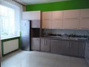 Mieszkanie z garażem i ogródkiem w Szczytnie! - zdjęcie 2