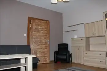 Mieszkanie z garażem i ogródkiem w Szczytnie! - zdjęcie 5