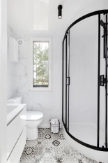 Mobilny dom całoroczny do 35m2 - zdjęcie 10