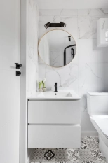 Mobilny dom całoroczny do 35m2 - zdjęcie 9