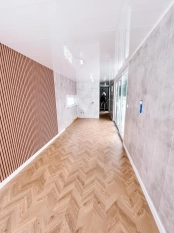 Mobilny dom całoroczny do 35m2 - zdjęcie 8