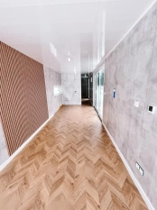 Mobilny dom całoroczny do 35m2 - zdjęcie 7