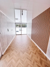 Mobilny dom całoroczny do 35m2 - zdjęcie 6