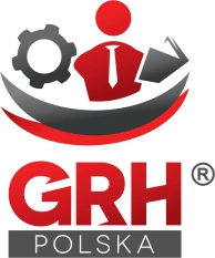 Kierownik Zakładu Produkcyjnego - zdjęcie 1