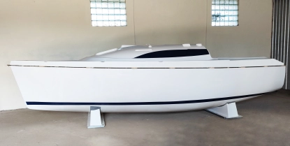 Sasanka 660 SN  - zdjęcie 1