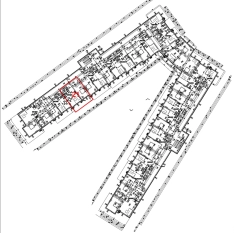 Apartament przy jeziorze Kisajno - zdjęcie 3