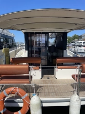 sprzedam FUTURA 36 - zdjęcie 11