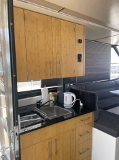 sprzedam FUTURA 36 - zdjęcie 9