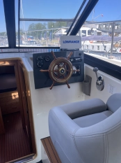 sprzedam FUTURA 36 - zdjęcie 8