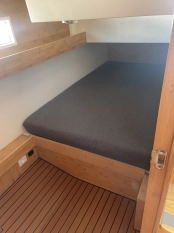 sprzedam FUTURA 36 - zdjęcie 6