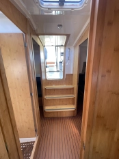 sprzedam FUTURA 36 - zdjęcie 2