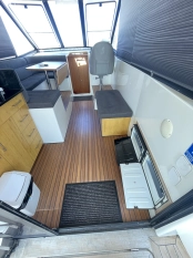 sprzedam FUTURA 36 - zdjęcie 1