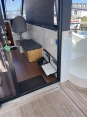 Sprzedam Futura 36 - zdjęcie 19