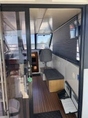 Sprzedam Futura 36 - zdjęcie 18