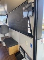 Sprzedam Futura 36 - zdjęcie 17