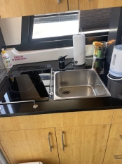 Sprzedam Futura 36 - zdjęcie 15