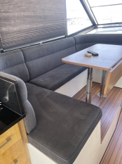 Sprzedam Futura 36 - zdjęcie 14