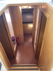 Sprzedam Futura 36 - zdjęcie 12