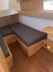 Sprzedam Futura 36 - zdjęcie 10