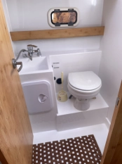 Sprzedam Futura 36 - zdjęcie 8