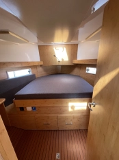 Sprzedam Futura 36 - zdjęcie 5