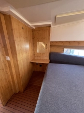 Sprzedam Futura 36 - zdjęcie 4