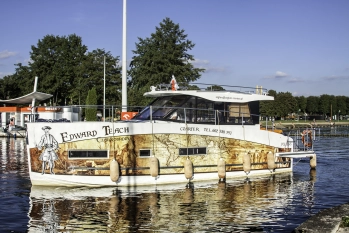 Sprzedam Futura 36 - zdjęcie 1