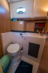 Sprzedam Nautika 1000 - zdjęcie 5