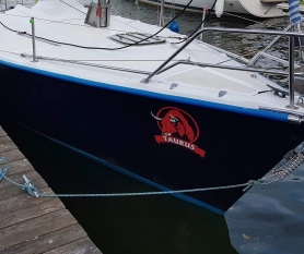 Tango 730S - zdjęcie 11